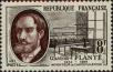 Stamp ID#331807 (8-1-433)