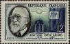 Stamp ID#331808 (8-1-434)