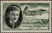 Stamp ID#331810 (8-1-436)