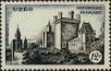 Stamp ID#331811 (8-1-437)