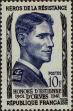 Stamp ID#331813 (8-1-439)