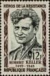 Stamp ID#331814 (8-1-440)