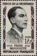 Stamp ID#331815 (8-1-441)