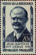 Stamp ID#331816 (8-1-442)