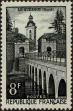Stamp ID#331817 (8-1-443)