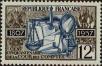 Stamp ID#331818 (8-1-444)