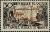 Stamp ID#331820 (8-1-446)