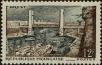 Stamp ID#331821 (8-1-447)