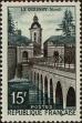Stamp ID#331822 (8-1-448)