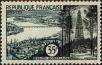 Stamp ID#331823 (8-1-449)