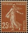 Stamp ID#331418 (8-1-44)
