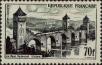 Stamp ID#331824 (8-1-450)