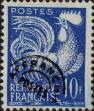Stamp ID#331825 (8-1-451)