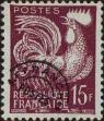 Stamp ID#331826 (8-1-452)