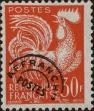 Stamp ID#331827 (8-1-453)