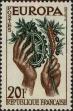 Stamp ID#331830 (8-1-456)