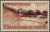 Stamp ID#331833 (8-1-459)