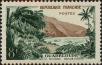 Stamp ID#331834 (8-1-460)