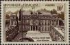 Stamp ID#331835 (8-1-461)