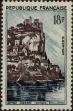 Stamp ID#331836 (8-1-462)