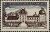 Stamp ID#331837 (8-1-463)