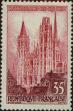 Stamp ID#331838 (8-1-464)
