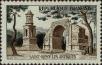 Stamp ID#331839 (8-1-465)