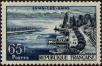 Stamp ID#331840 (8-1-466)