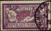 Stamp ID#331420 (8-1-46)