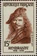 Stamp ID#331844 (8-1-470)