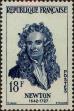 Stamp ID#331845 (8-1-471)