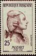 Stamp ID#331846 (8-1-472)