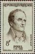 Stamp ID#331849 (8-1-475)