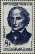 Stamp ID#331853 (8-1-479)