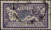 Stamp ID#331421 (8-1-47)