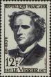 Stamp ID#331854 (8-1-480)