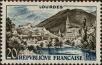 Stamp ID#331857 (8-1-483)