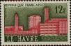 Stamp ID#331858 (8-1-484)