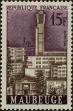 Stamp ID#331859 (8-1-485)