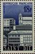 Stamp ID#331860 (8-1-486)
