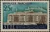 Stamp ID#331861 (8-1-487)