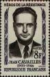 Stamp ID#331863 (8-1-489)