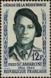Stamp ID#331864 (8-1-490)