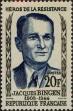 Stamp ID#331866 (8-1-492)