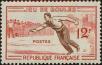 Stamp ID#331867 (8-1-493)