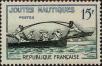 Stamp ID#331868 (8-1-494)