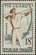 Stamp ID#331869 (8-1-495)