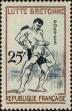 Stamp ID#331870 (8-1-496)