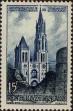 Stamp ID#331871 (8-1-497)