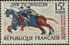 Stamp ID#331872 (8-1-498)